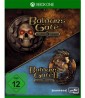 Baldur´s Gate - Enhanced Edition - Collector´s Edition´