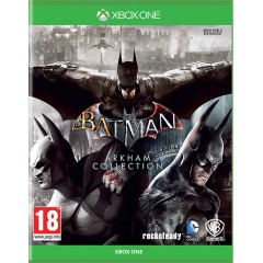 batman_arkham_collection_pegi_v1_xbox.webp