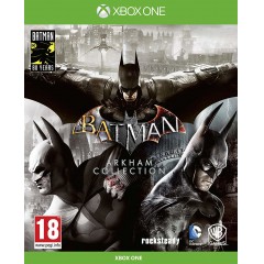 batman_arkham_collection_steelbook_edition_pegi_v1_xbox.webp