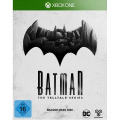 batman_the_telltale_series_v1_xbox.webp