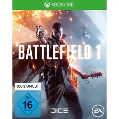 battlefield_1_v2_xbox.webp