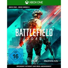 battlefield_2042_v2_xsx.webp