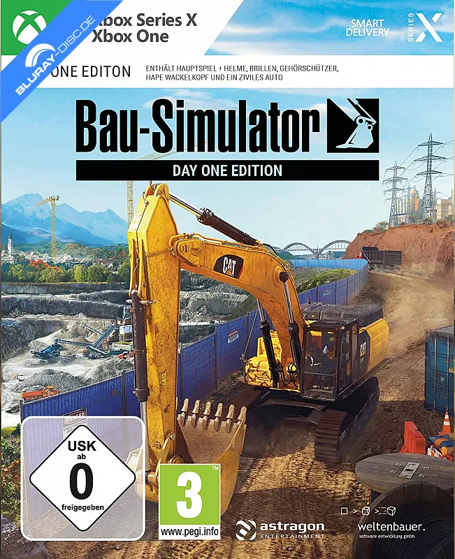 bau_simulator_day_one_edition_v1_xsx.webp
