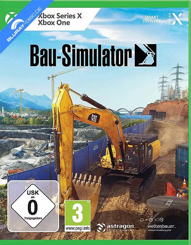 bau_simulator_v1_xbox.webp