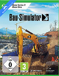 Bau-Simulator´
