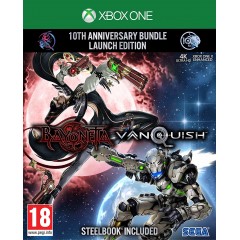 bayonetta_and_vanquish_10th_anniversary_launch_edition_pegi_v1_xbox.webp