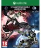Bayonetta & Vanquish - 10th Anniversary Bundle (PEGI)´
