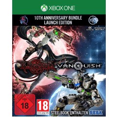 bayonetta_and_vanquish_10th_anniversary_v1_xbox.jpg