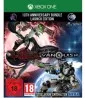 Bayonetta & Vanquish - 10th Anniversary Bundle´