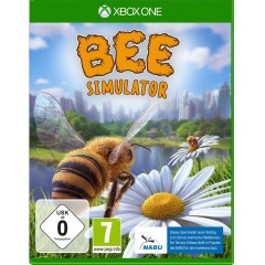 bee_simulator_v2_xbox.webp