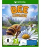 Bee Simulator bee_simulator_v2_xbox_klein.webp