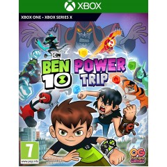 ben_10_power_trip_pegi_v1_xbox.webp