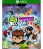 ben_10_power_trip_pegi_v1_xbox_klein.webp