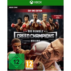 big_rumble_boxing_creed_champions_v1_xbox.webp