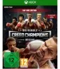 Big Rumble Boxing: Creed Champions - Day One Edition´