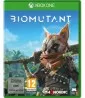 Biomutant Biomutant