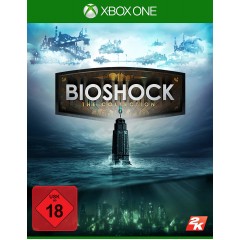 bioshock_the_collection_v1_xbox.webp