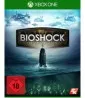 BioShock - The Collection´