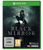 Black Mirror Black Mirror