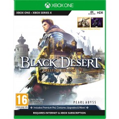 black_desert_prestige_edition_pegi_v1_xbox.webp