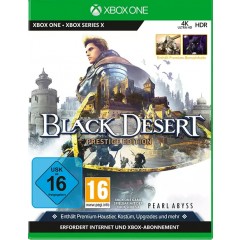 black_desert_prestige_edition_v1_xbox.webp