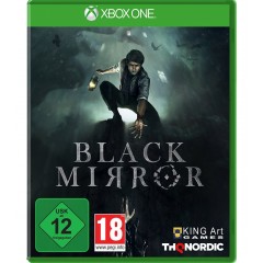 black_mirror_v1_xbox.jpg