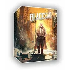 blacksad_under_the_skin_collectors_edition_v1_xbox.webp