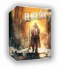 Blacksad - Under the Skin - Collector´s Edition´