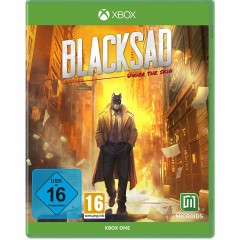 blacksad_under_the_skin_limited_edition_v1_xbox.webp