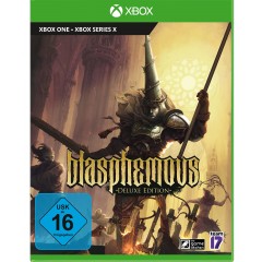 blasphemous_deluxe_edition_v2_xbox.webp