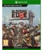 bleeding_edge_pegi_v1_xbox_klein.webp