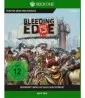 bleeding_edge_v1_xbox_klein.webp