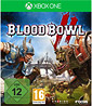 Blood Bowl 2´