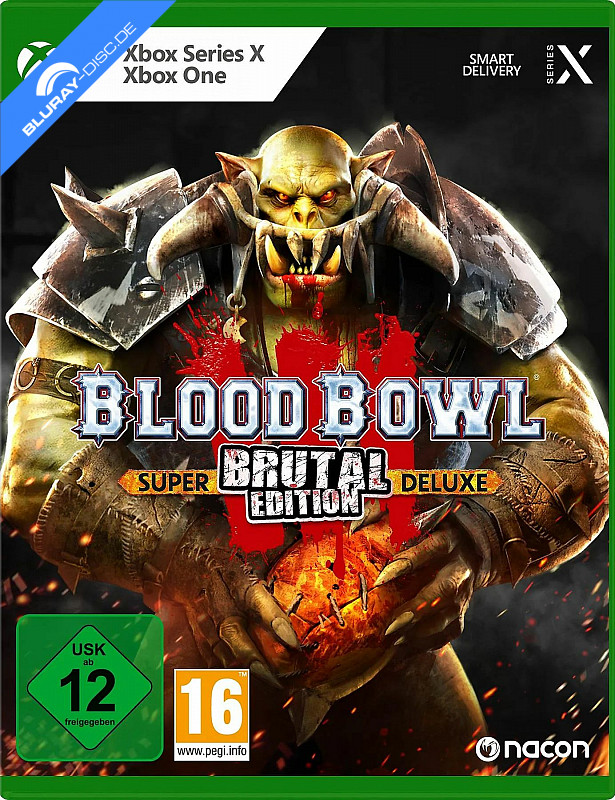 blood_bowl_3_brutal_edition_super_deluxe_v1_xsx.webp