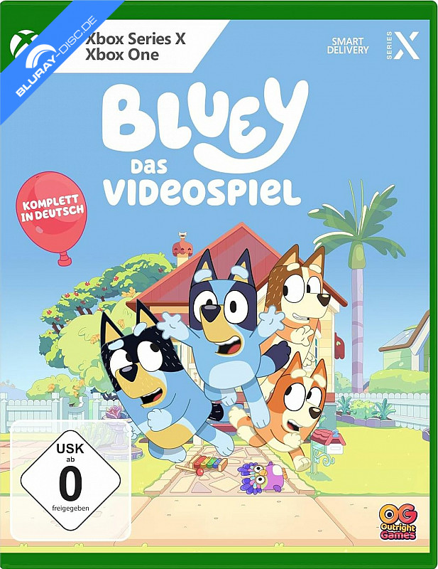 bluey_das_videospiel_v1_xsx.webp