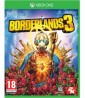 Borderlands 3 (PEGI)´