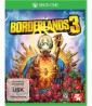 Borderlands 3 Borderlands 3