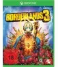 Borderlands 3