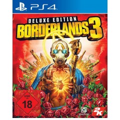 borderlands_3_deluxe_edition_v1_ps4.jpg