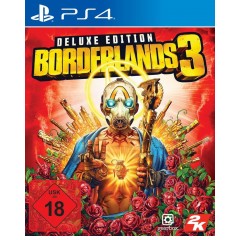 borderlands_3_deluxe_edition_v1_ps4.webp