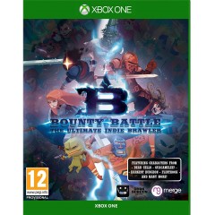 bounty_battle_the_ultimate_indie_brawler_pegi_v1_xbox.webp
