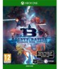 bounty_battle_the_ultimate_indie_brawler_pegi_v1_xbox_klein.webp