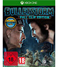 Bulletstorm (Full Clip Edition)´