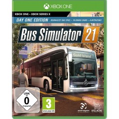 bus_simulator_21_day_one_edition_v1_xbox.webp
