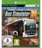 bus_simulator_21_day_one_edition_v1_xbox_klein.jpg