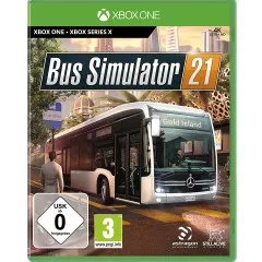 bus_simulator_21_v1_xbox.webp
