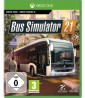 Bus Simulator 21´