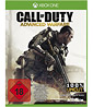 Call of Duty: Advanced Warfare´