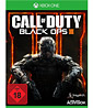 Call of Duty: Black Ops 3´