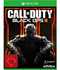 Call of Duty: Black Ops 3